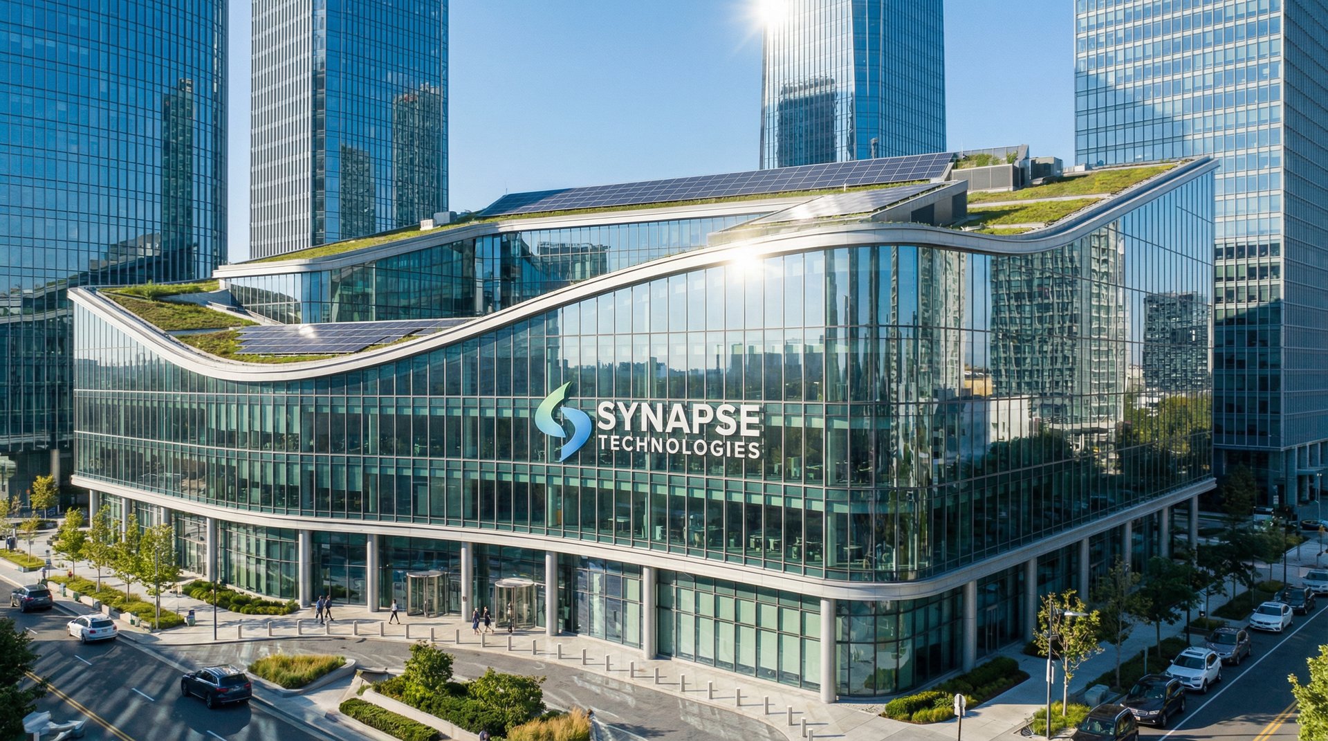 抖阴max合作伙伴